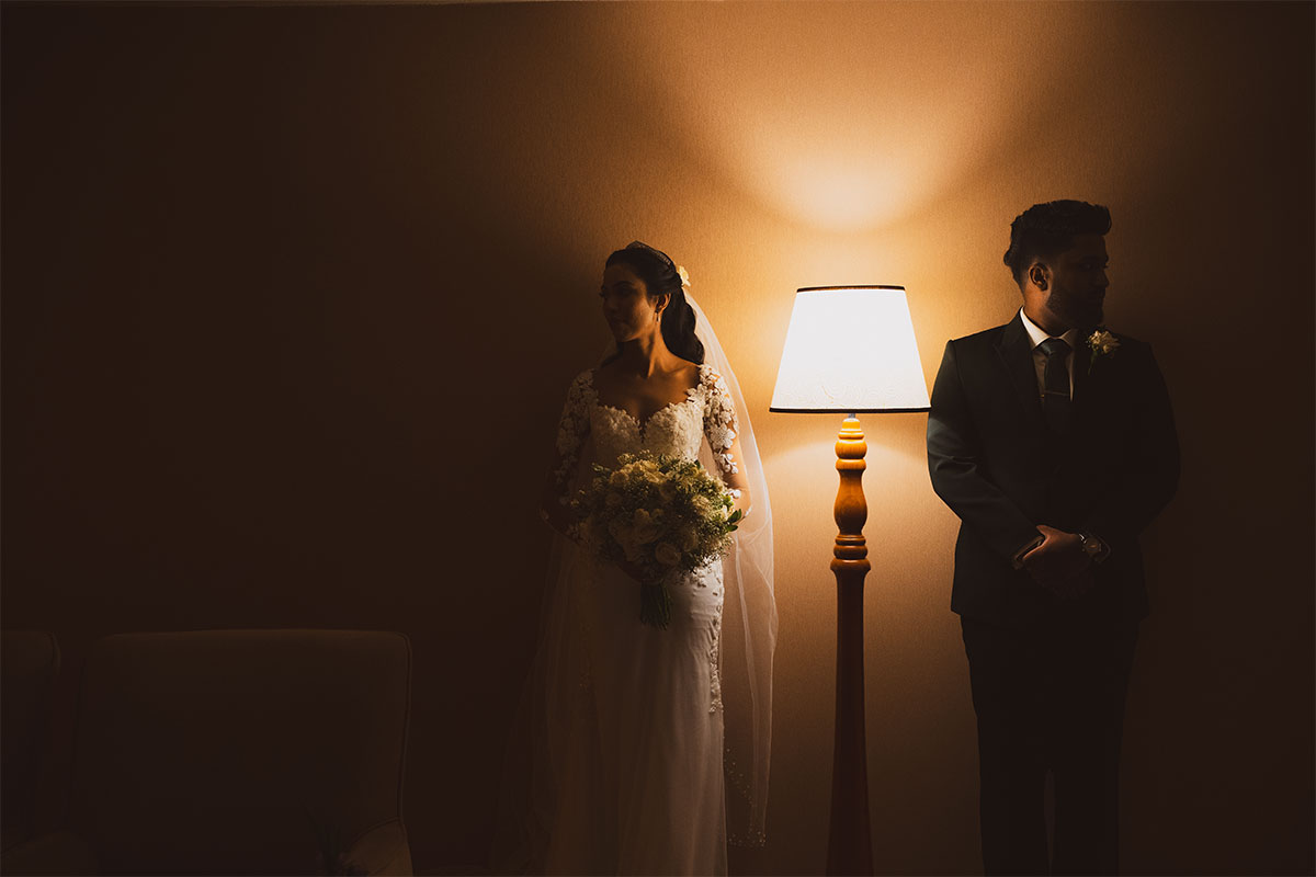 Wedding Photo 2