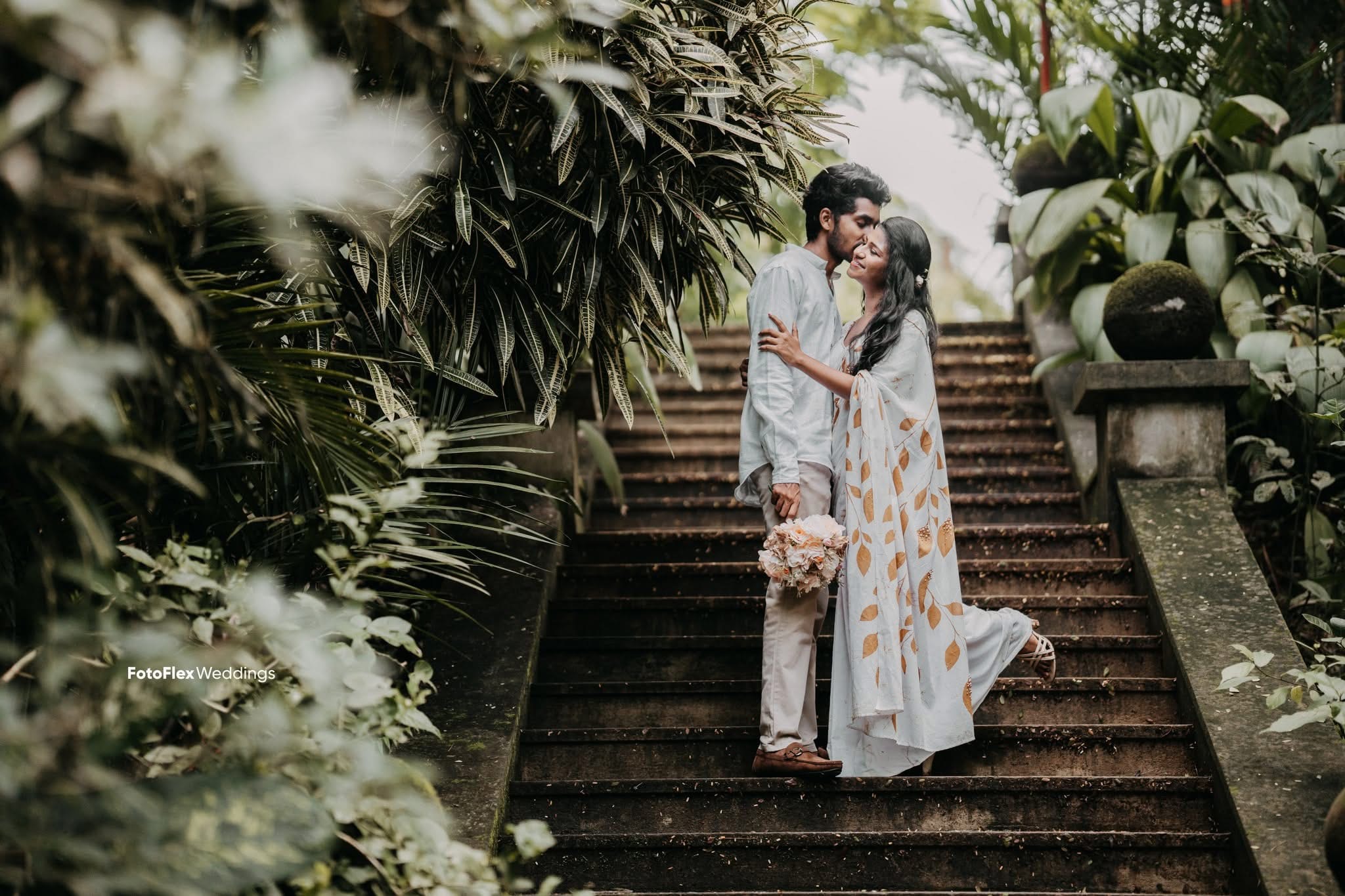 Wedding Videography